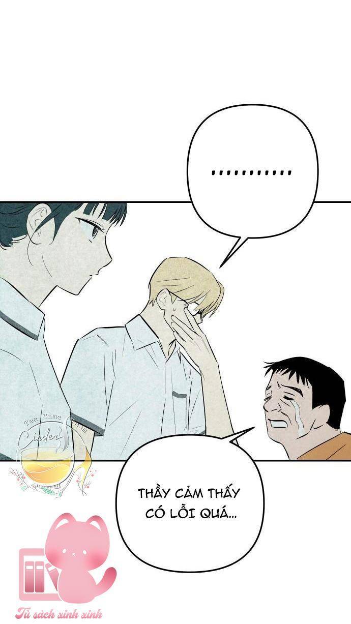 Cách Trêu Chọc Cậu Ấy Chapter 1 - 79