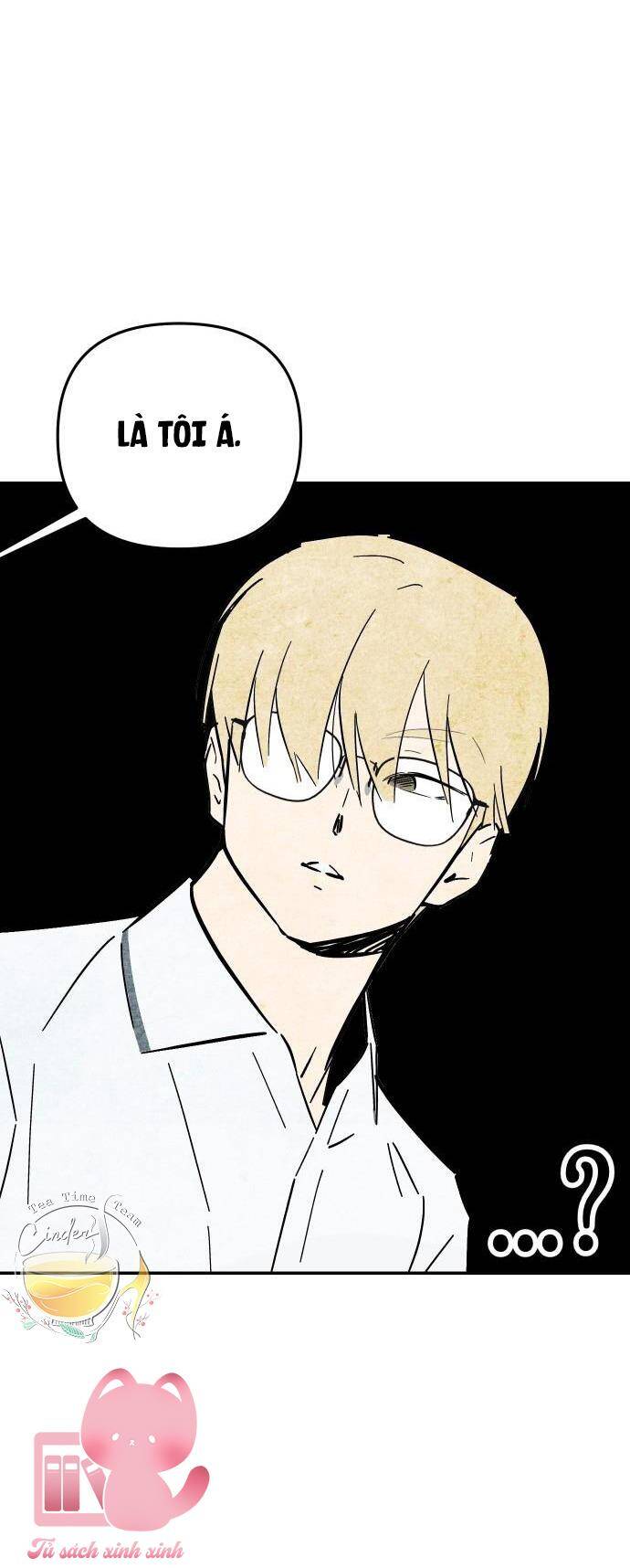 Cách Trêu Chọc Cậu Ấy Chapter 1 - 84