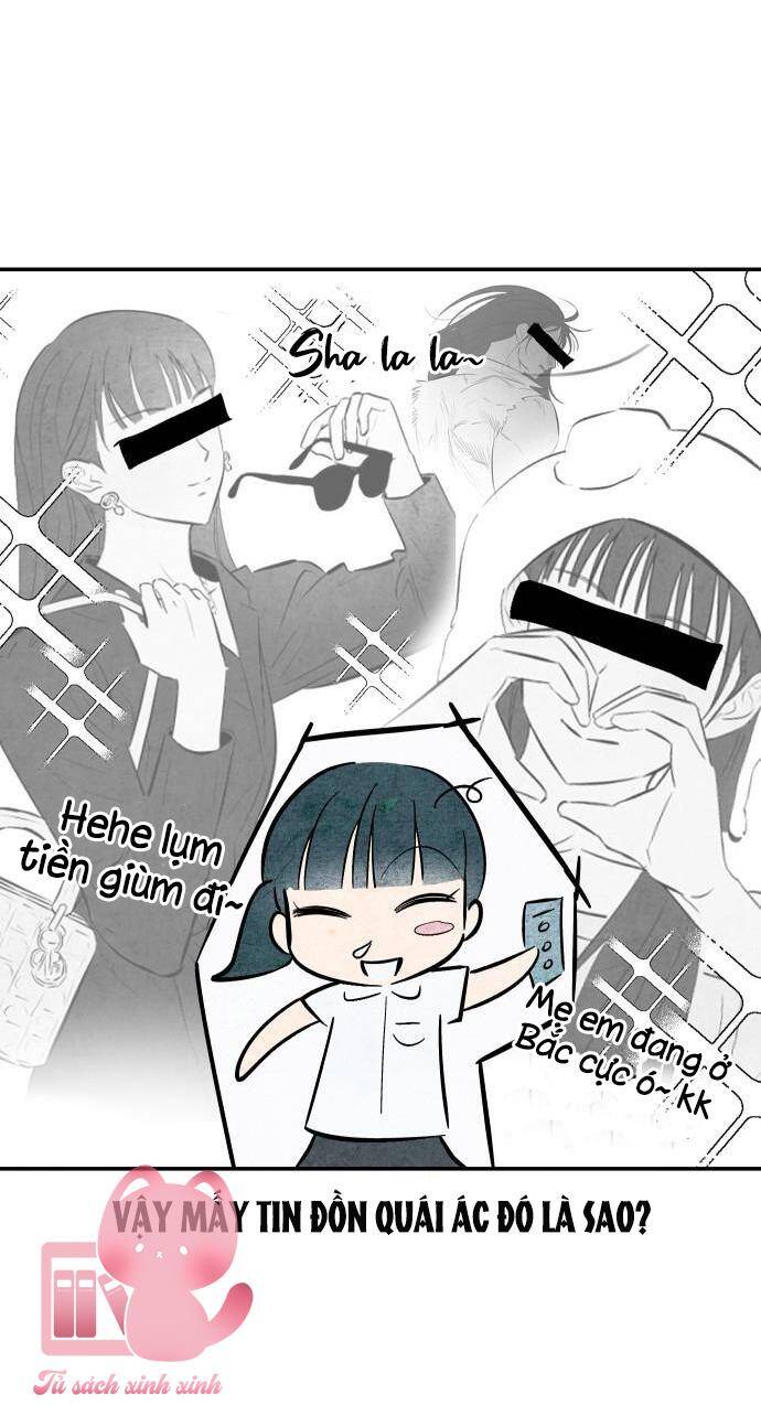 Cách Trêu Chọc Cậu Ấy Chapter 1 - 85