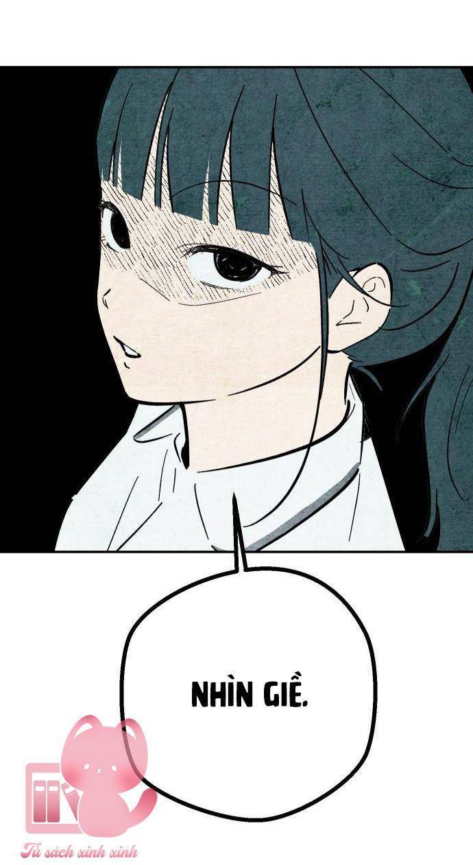 Cách Trêu Chọc Cậu Ấy Chapter 1 - 87