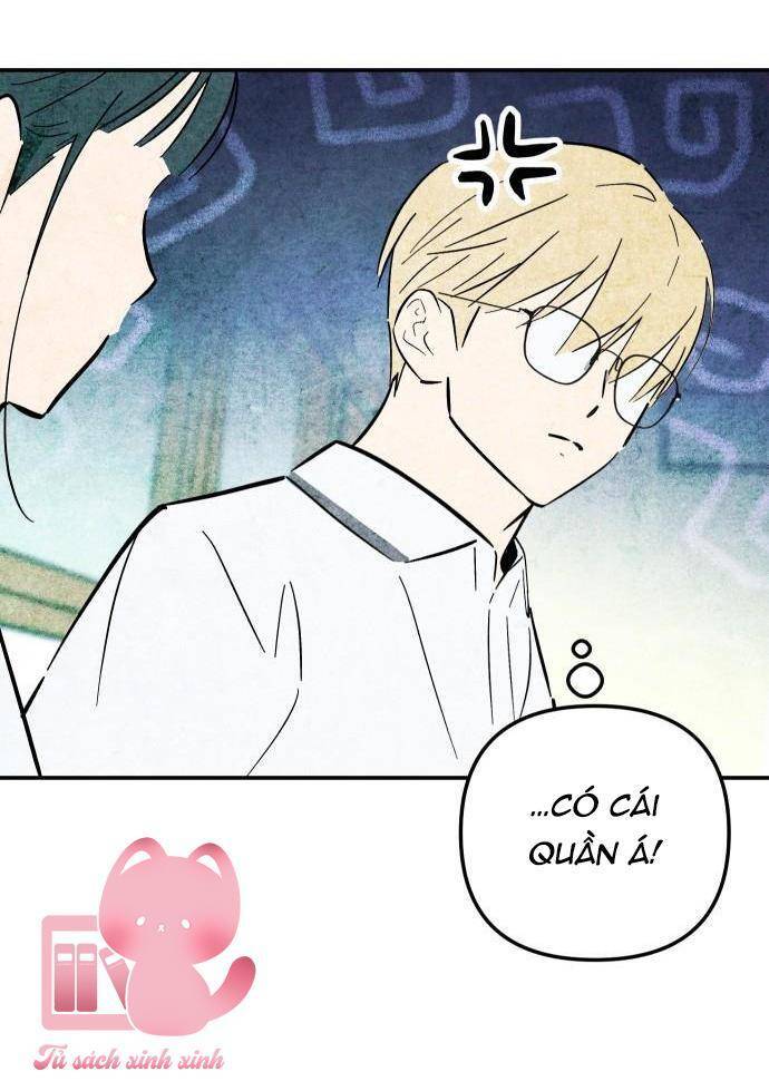 Cách Trêu Chọc Cậu Ấy Chapter 1 - 88