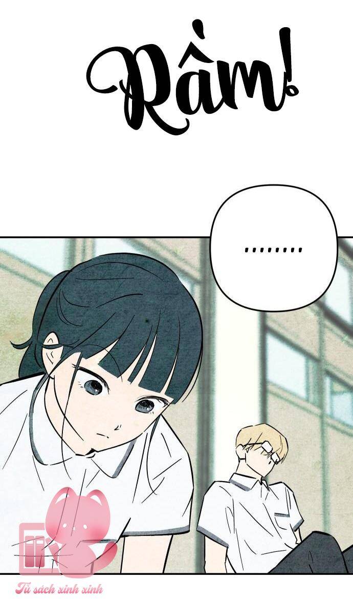 Cách Trêu Chọc Cậu Ấy Chapter 1 - 91