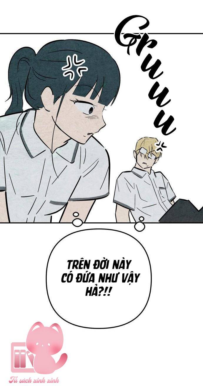 Cách Trêu Chọc Cậu Ấy Chapter 1 - 92