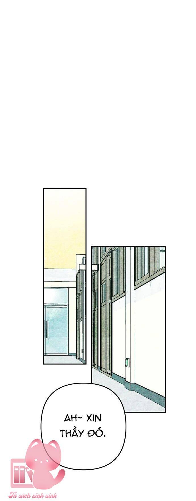 Cách Trêu Chọc Cậu Ấy Chapter 1 - 94