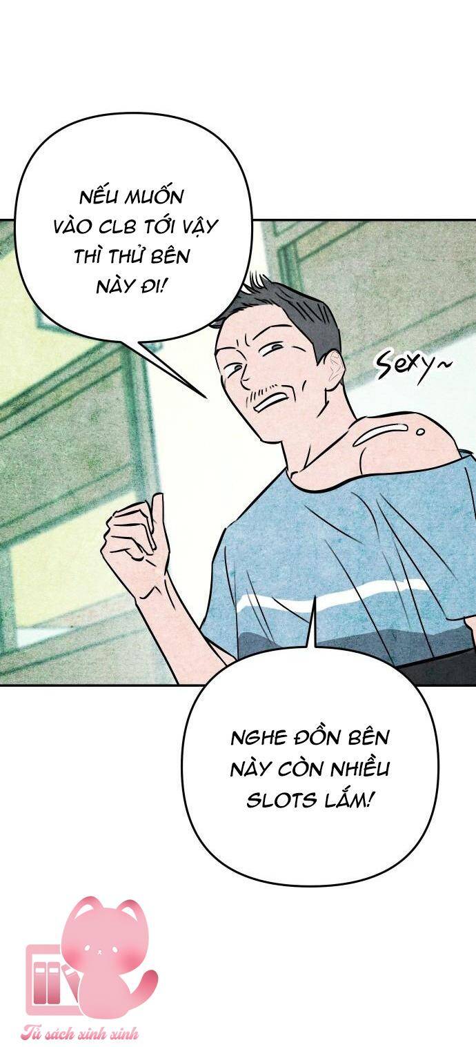 Cách Trêu Chọc Cậu Ấy Chapter 1 - 96