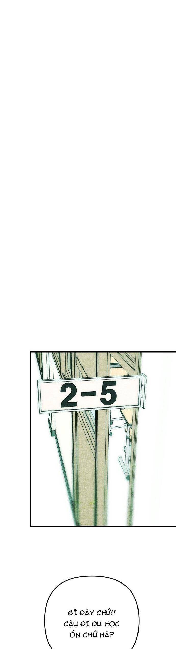 Cách Trêu Chọc Cậu Ấy Chapter 10 - 22