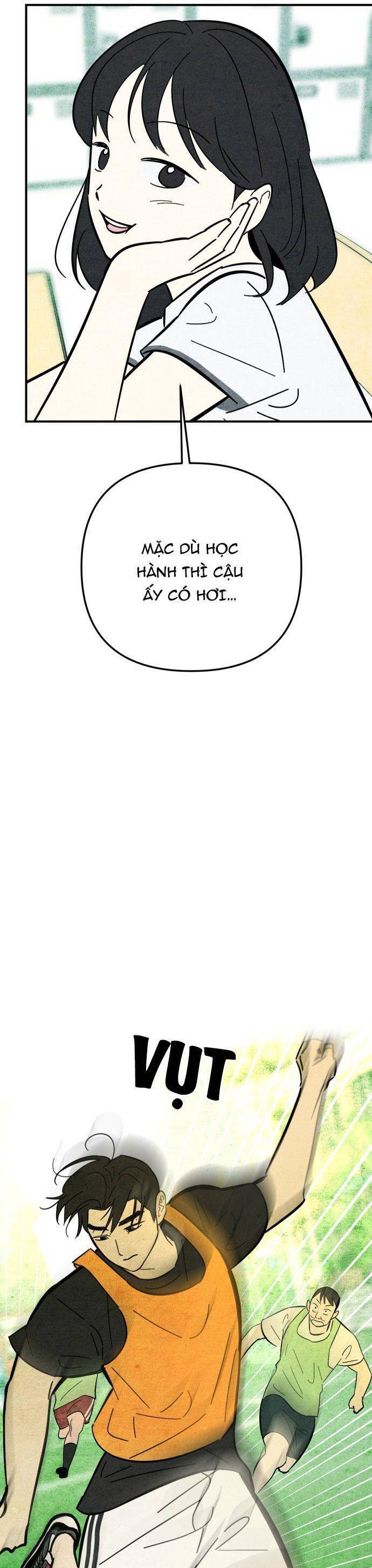 Cách Trêu Chọc Cậu Ấy Chapter 10 - 25