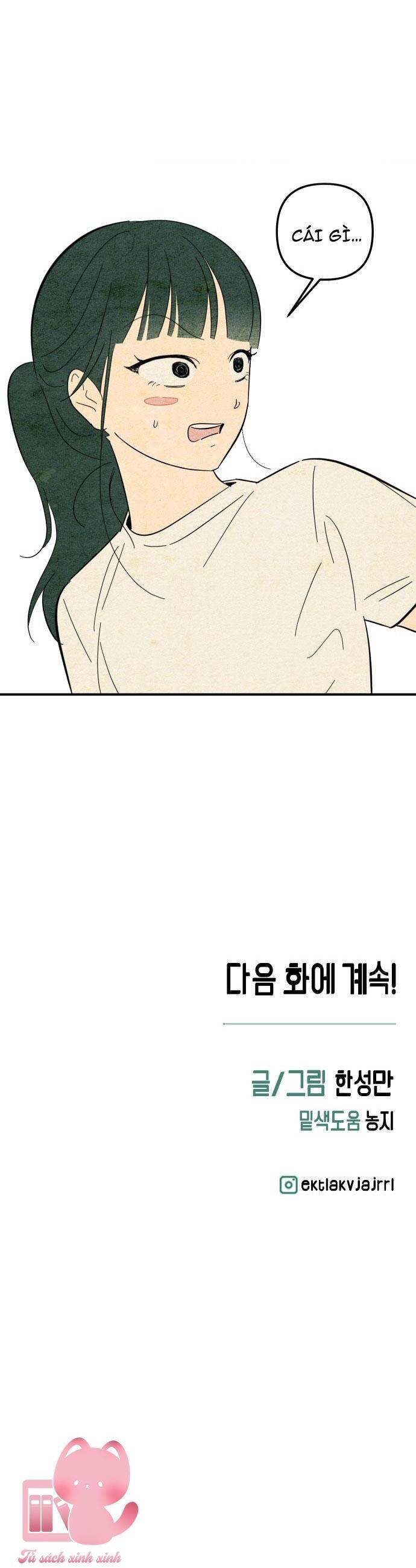 Cách Trêu Chọc Cậu Ấy Chapter 10 - 37