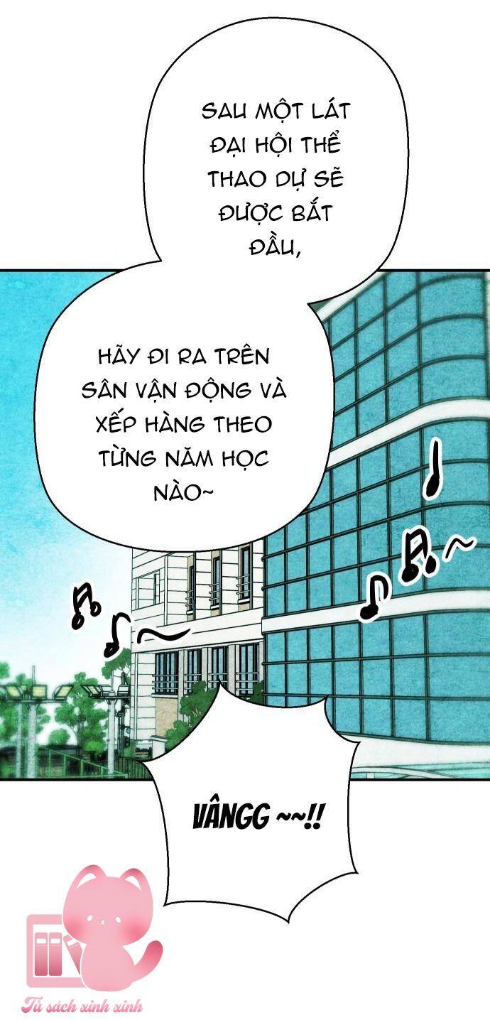 Cách Trêu Chọc Cậu Ấy Chapter 11 - 18