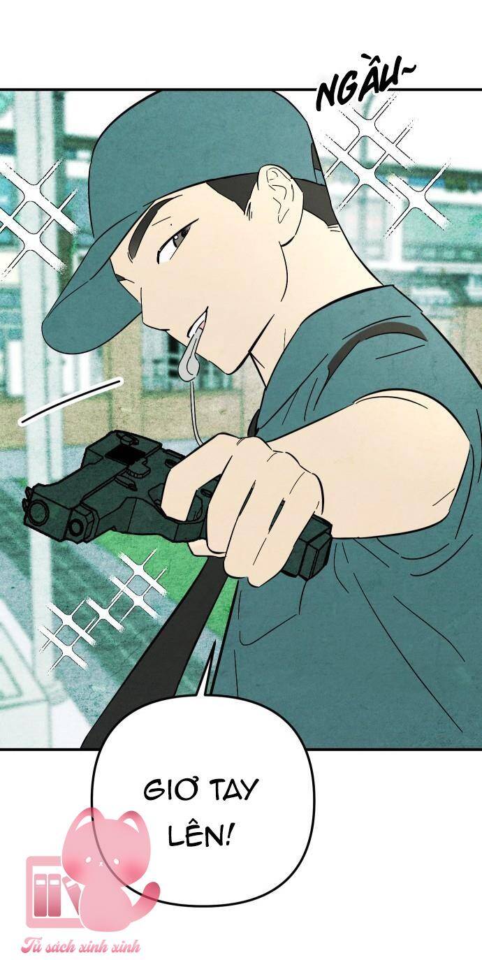 Cách Trêu Chọc Cậu Ấy Chapter 11 - 20