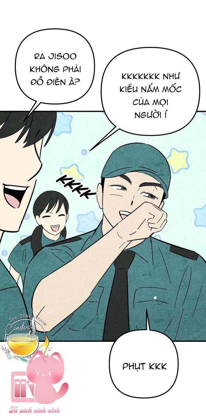 Cách Trêu Chọc Cậu Ấy Chapter 11 - 22