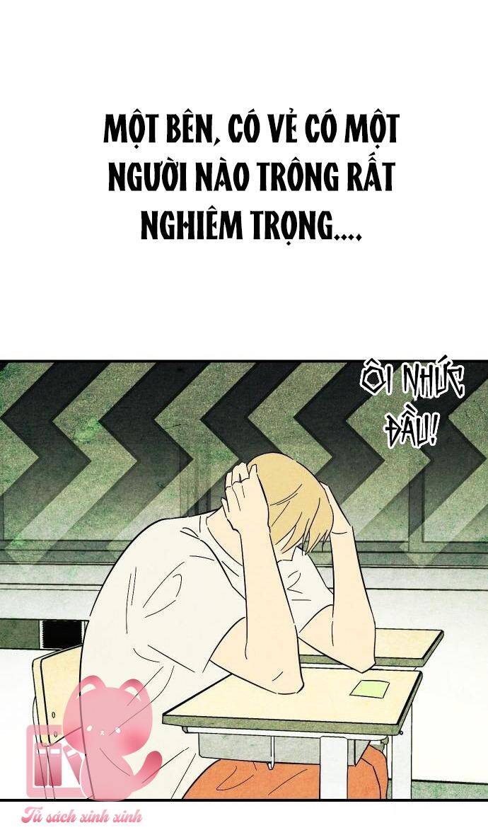 Cách Trêu Chọc Cậu Ấy Chapter 11 - 25