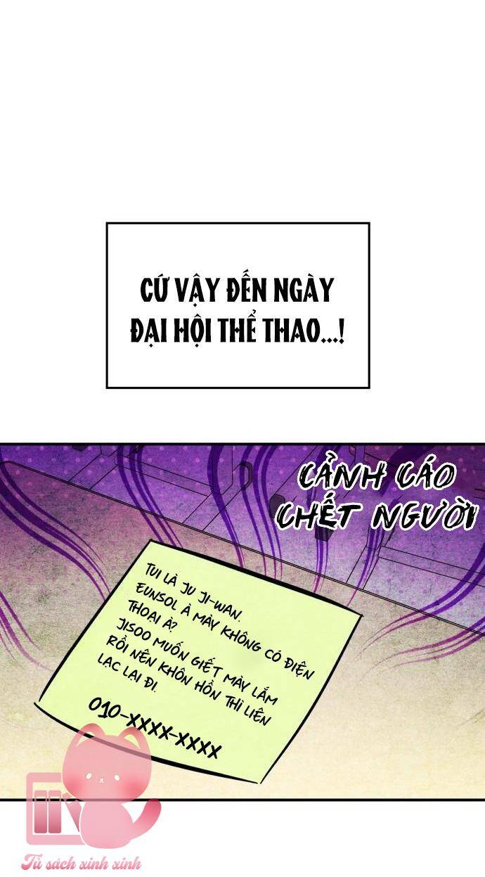 Cách Trêu Chọc Cậu Ấy Chapter 11 - 28