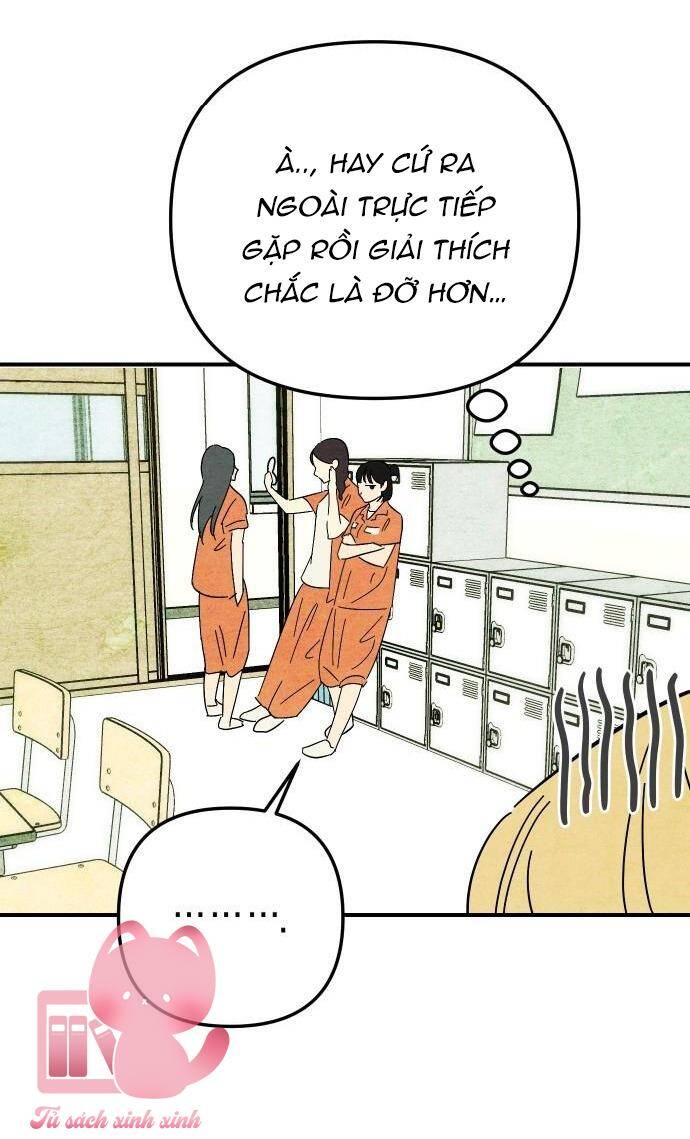 Cách Trêu Chọc Cậu Ấy Chapter 11 - 30