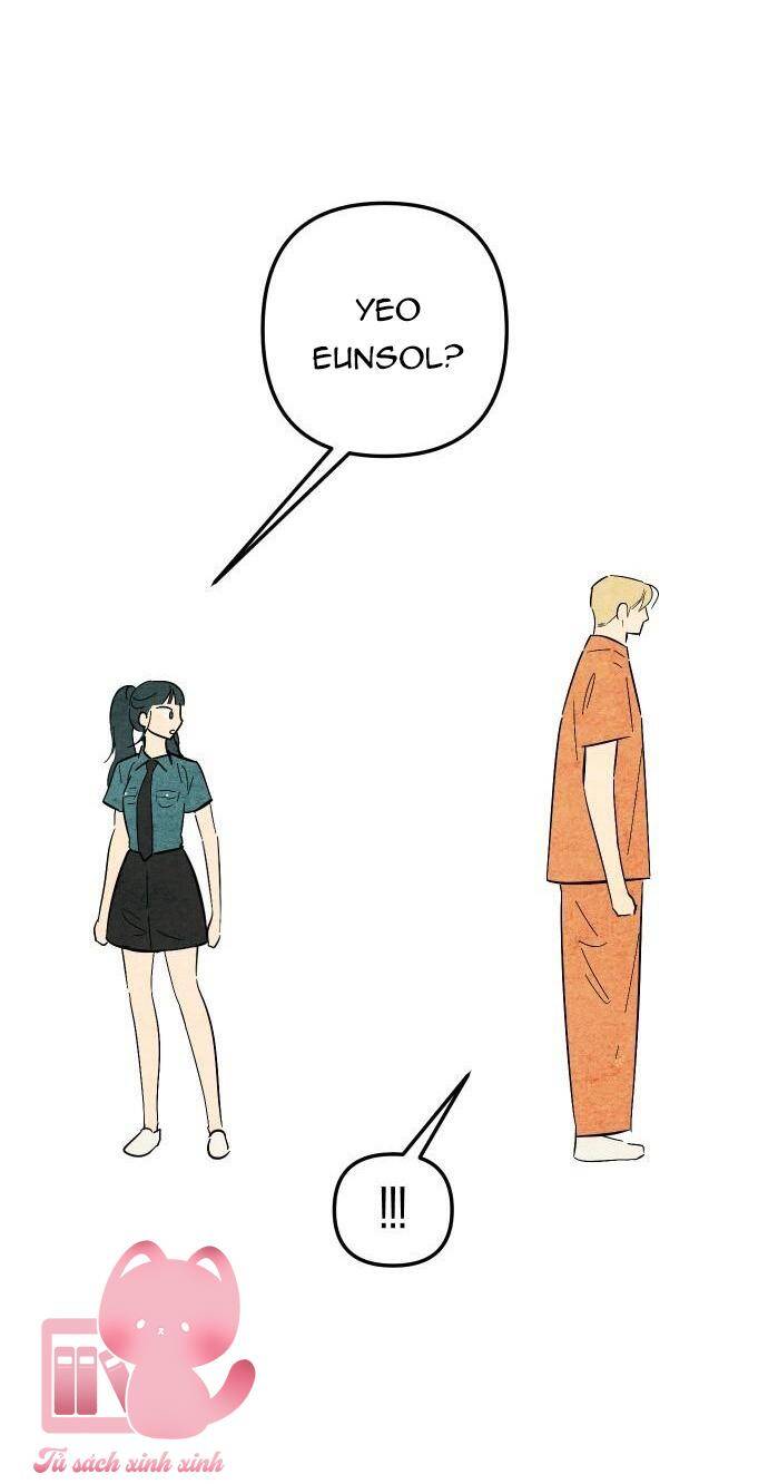 Cách Trêu Chọc Cậu Ấy Chapter 11 - 36