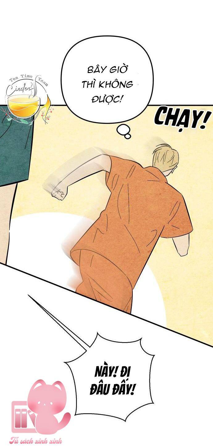 Cách Trêu Chọc Cậu Ấy Chapter 11 - 38