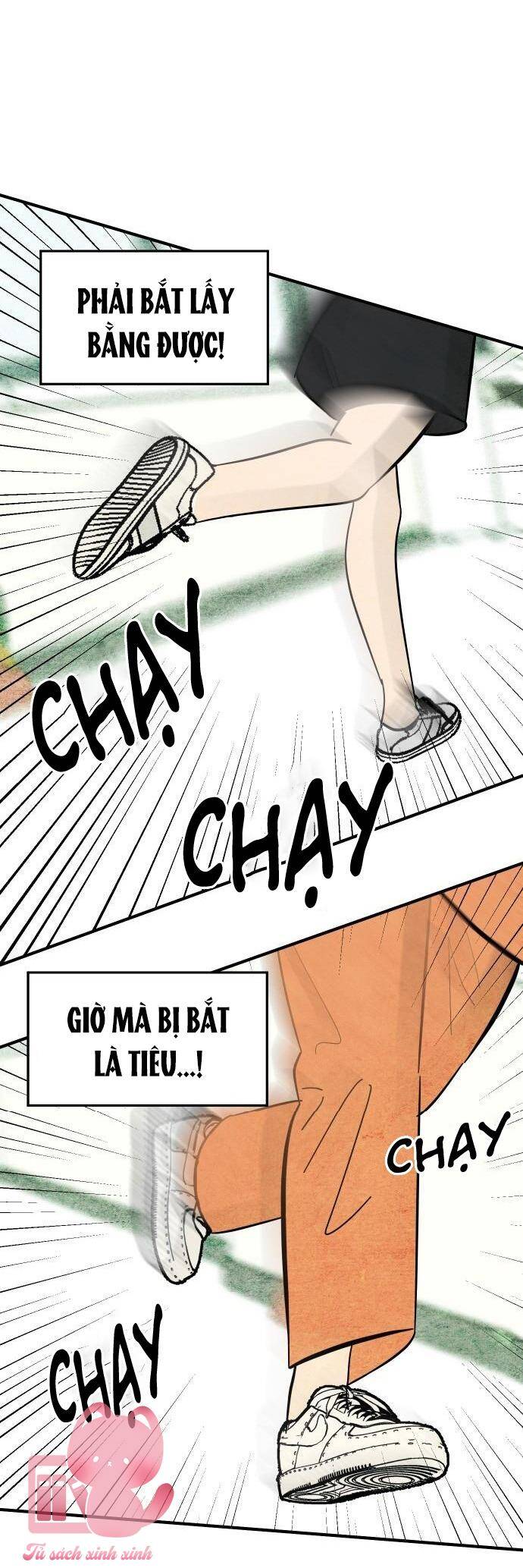 Cách Trêu Chọc Cậu Ấy Chapter 11 - 40
