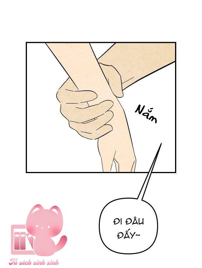 Cách Trêu Chọc Cậu Ấy Chapter 11 - 5