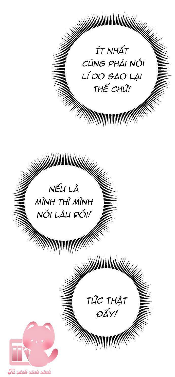 Cách Trêu Chọc Cậu Ấy Chapter 11 - 42