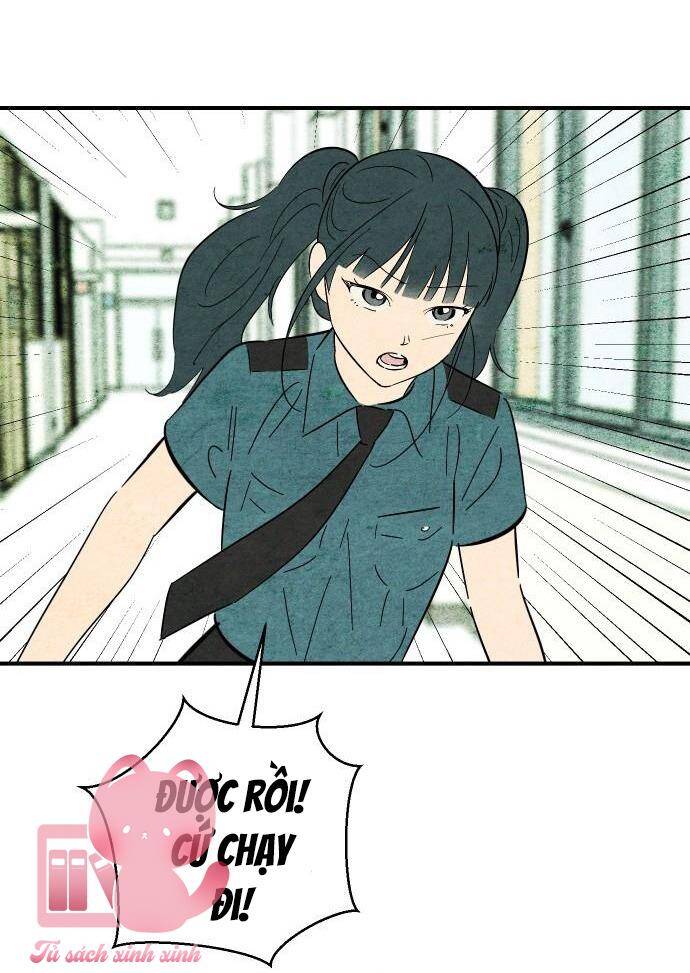 Cách Trêu Chọc Cậu Ấy Chapter 11 - 43