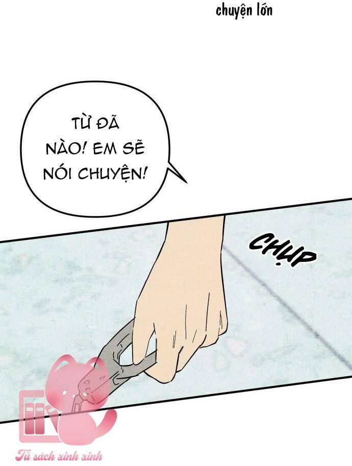 Cách Trêu Chọc Cậu Ấy Chapter 11 - 46