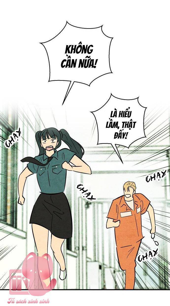 Cách Trêu Chọc Cậu Ấy Chapter 11 - 47