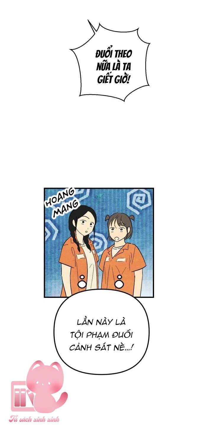 Cách Trêu Chọc Cậu Ấy Chapter 11 - 48