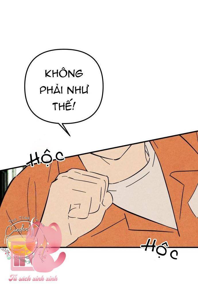 Cách Trêu Chọc Cậu Ấy Chapter 11 - 49