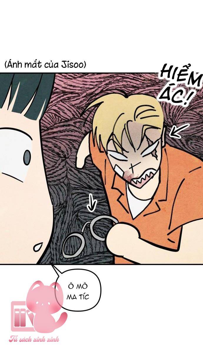 Cách Trêu Chọc Cậu Ấy Chapter 11 - 51