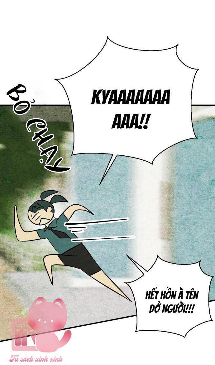 Cách Trêu Chọc Cậu Ấy Chapter 11 - 52