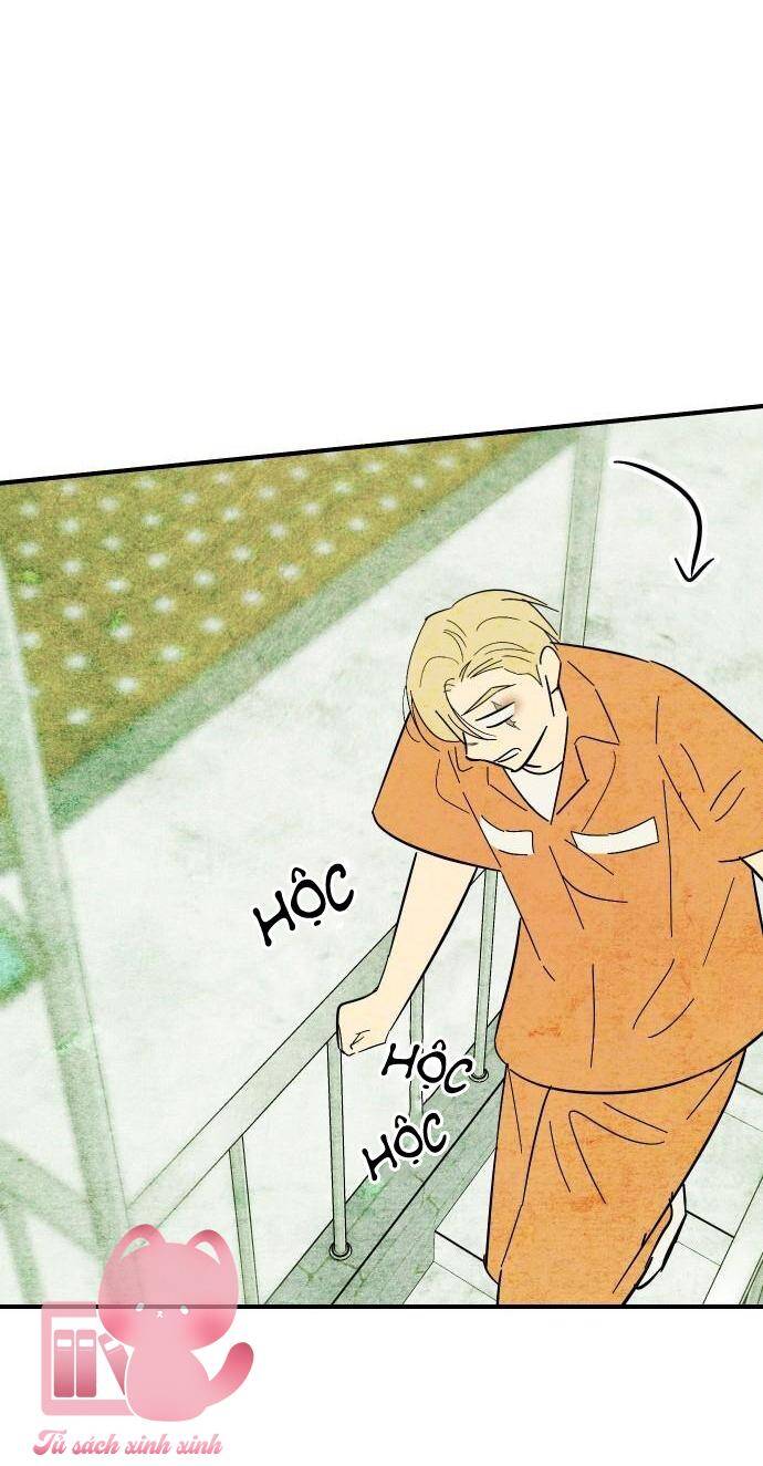 Cách Trêu Chọc Cậu Ấy Chapter 11 - 58