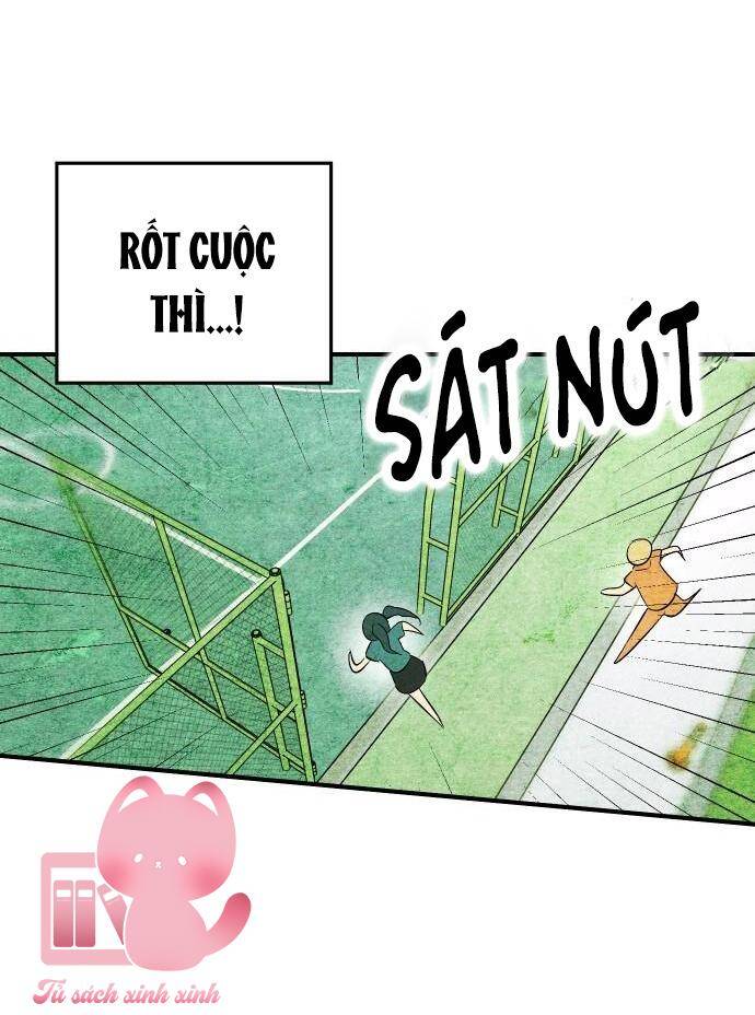 Cách Trêu Chọc Cậu Ấy Chapter 11 - 59