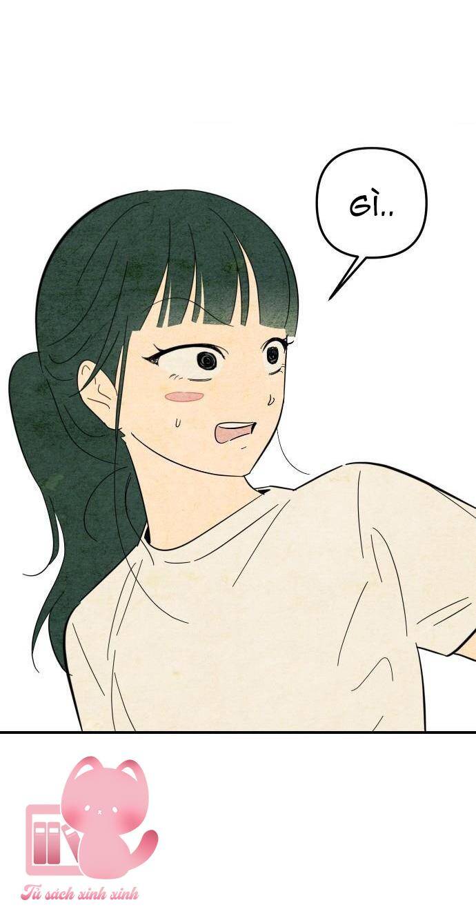 Cách Trêu Chọc Cậu Ấy Chapter 11 - 7