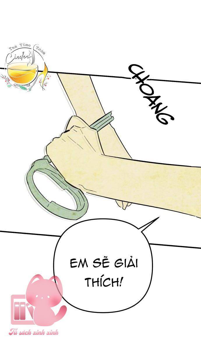 Cách Trêu Chọc Cậu Ấy Chapter 11 - 62