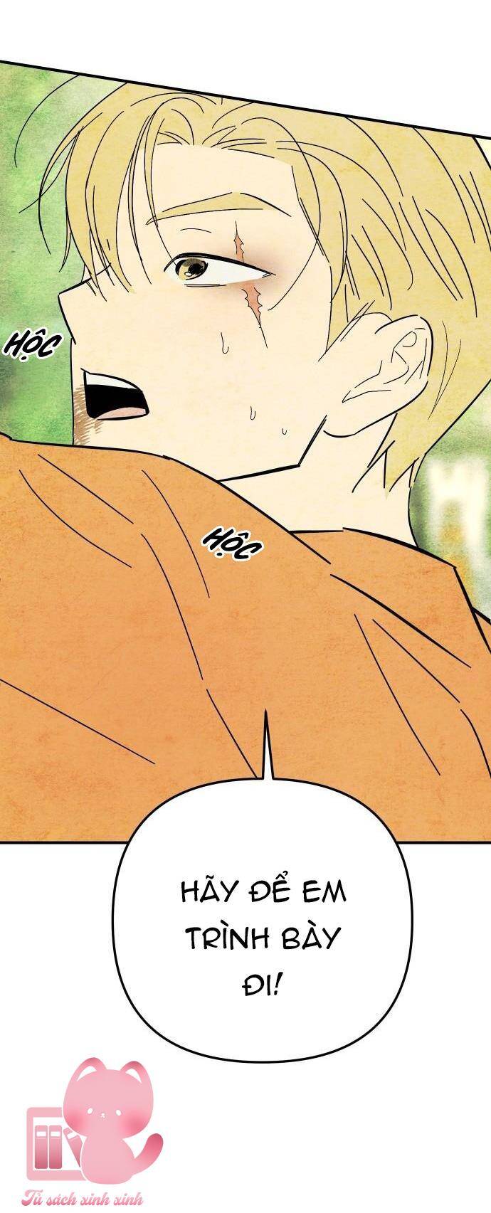 Cách Trêu Chọc Cậu Ấy Chapter 11 - 63