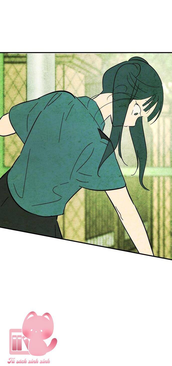 Cách Trêu Chọc Cậu Ấy Chapter 11 - 64