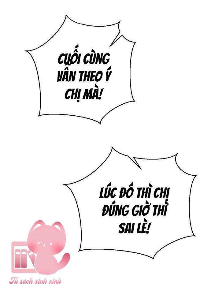 Cách Trêu Chọc Cậu Ấy Chapter 11 - 69