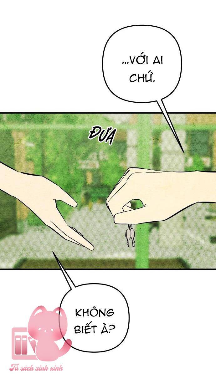 Cách Trêu Chọc Cậu Ấy Chapter 11 - 71