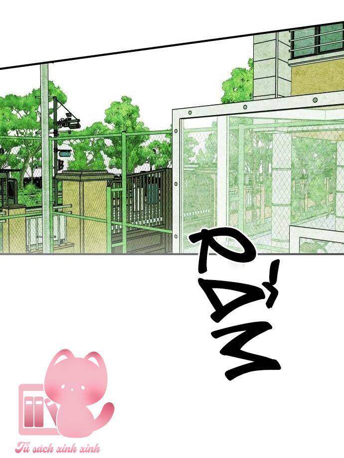 Cách Trêu Chọc Cậu Ấy Chapter 11 - 77