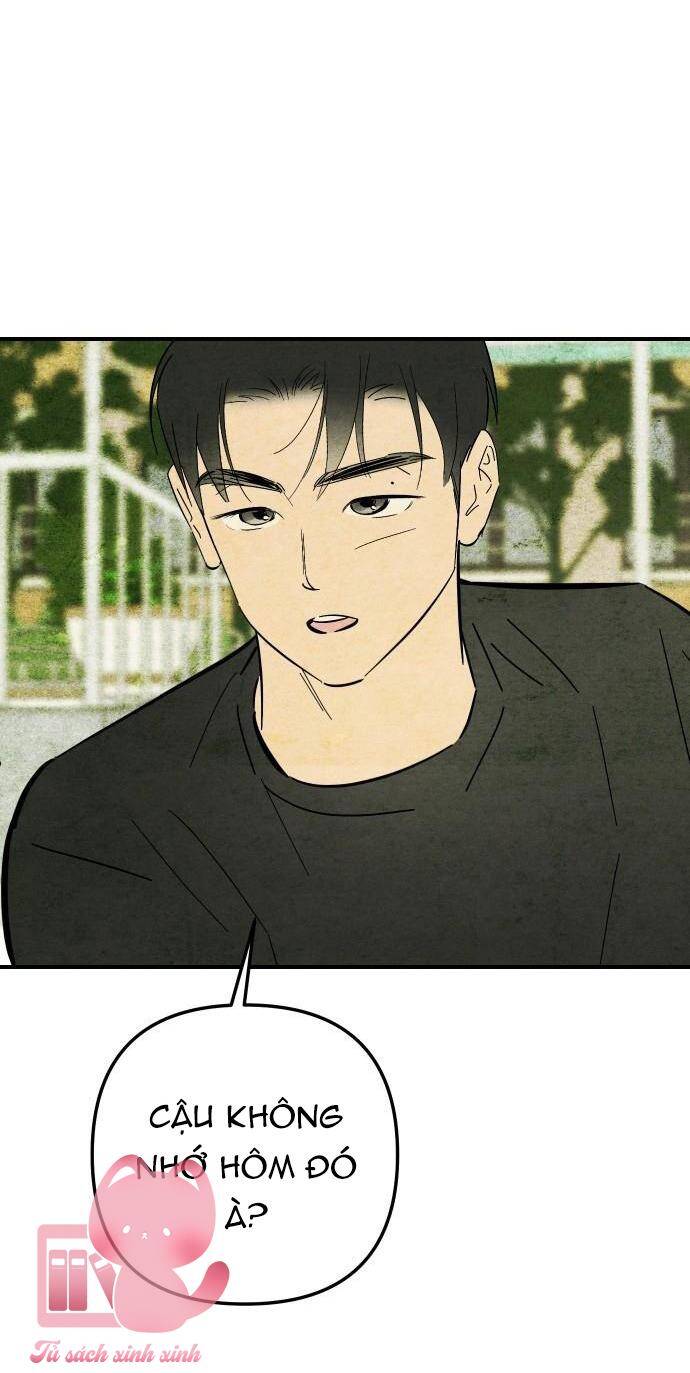 Cách Trêu Chọc Cậu Ấy Chapter 11 - 9