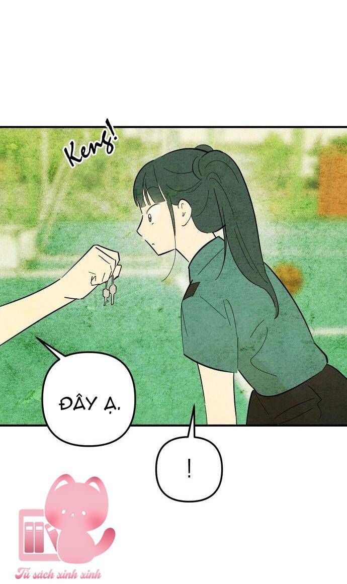 Cách Trêu Chọc Cậu Ấy Chapter 11 - 81