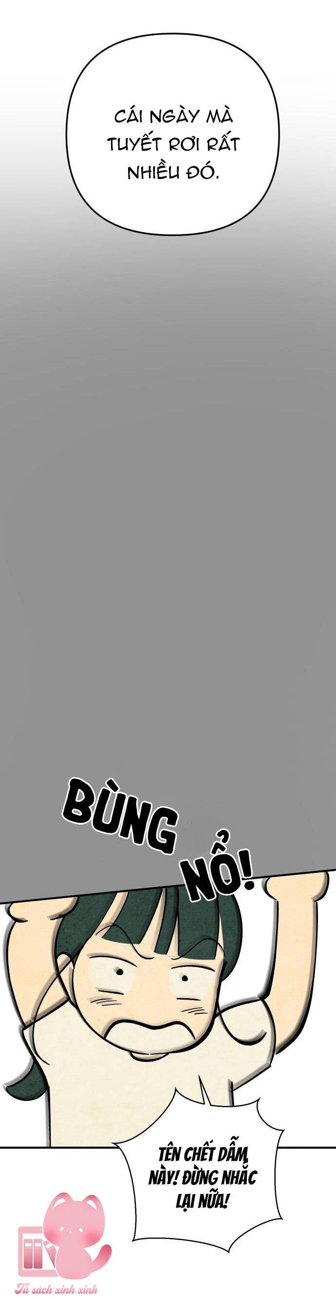 Cách Trêu Chọc Cậu Ấy Chapter 11 - 10