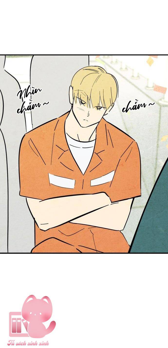 Cách Trêu Chọc Cậu Ấy Chapter 12 - 12