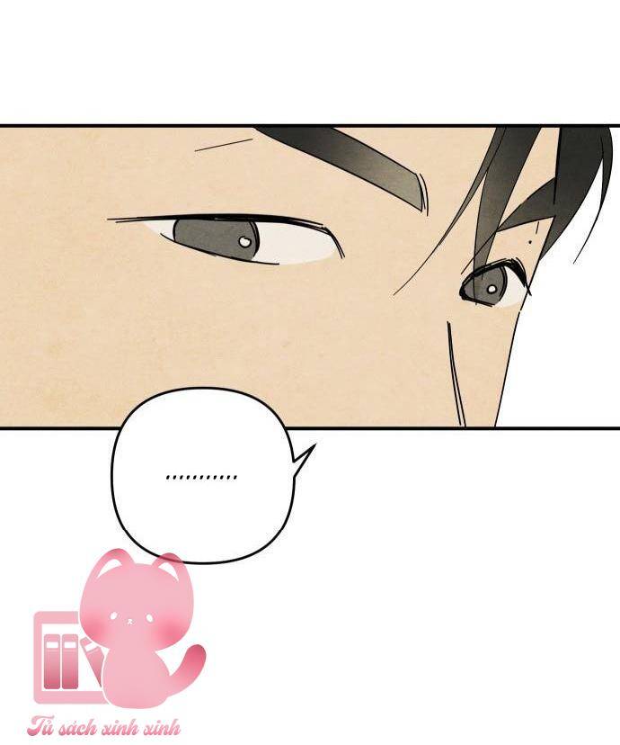 Cách Trêu Chọc Cậu Ấy Chapter 12 - 15