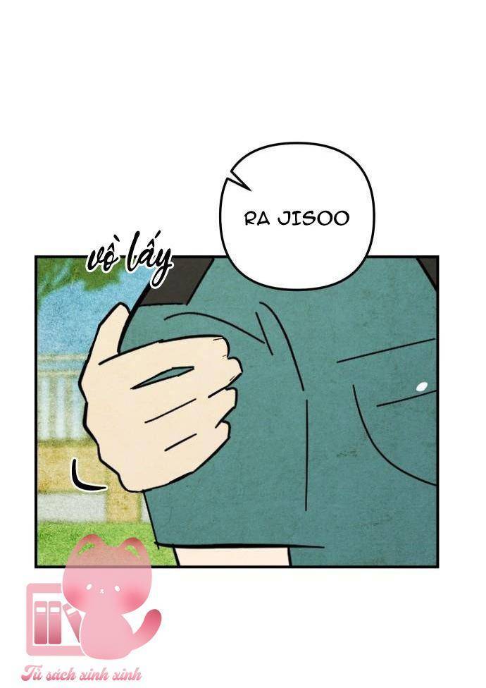 Cách Trêu Chọc Cậu Ấy Chapter 12 - 16