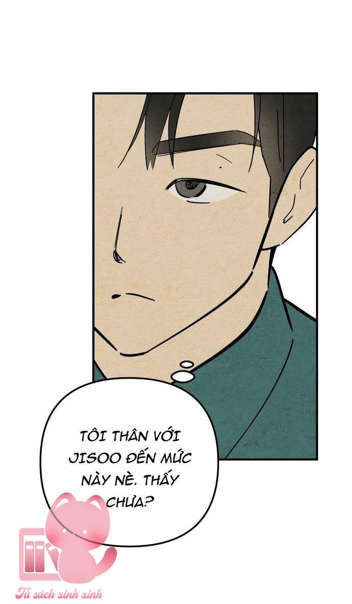 Cách Trêu Chọc Cậu Ấy Chapter 12 - 18