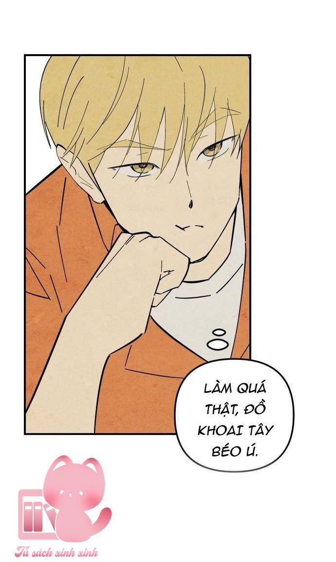 Cách Trêu Chọc Cậu Ấy Chapter 12 - 19