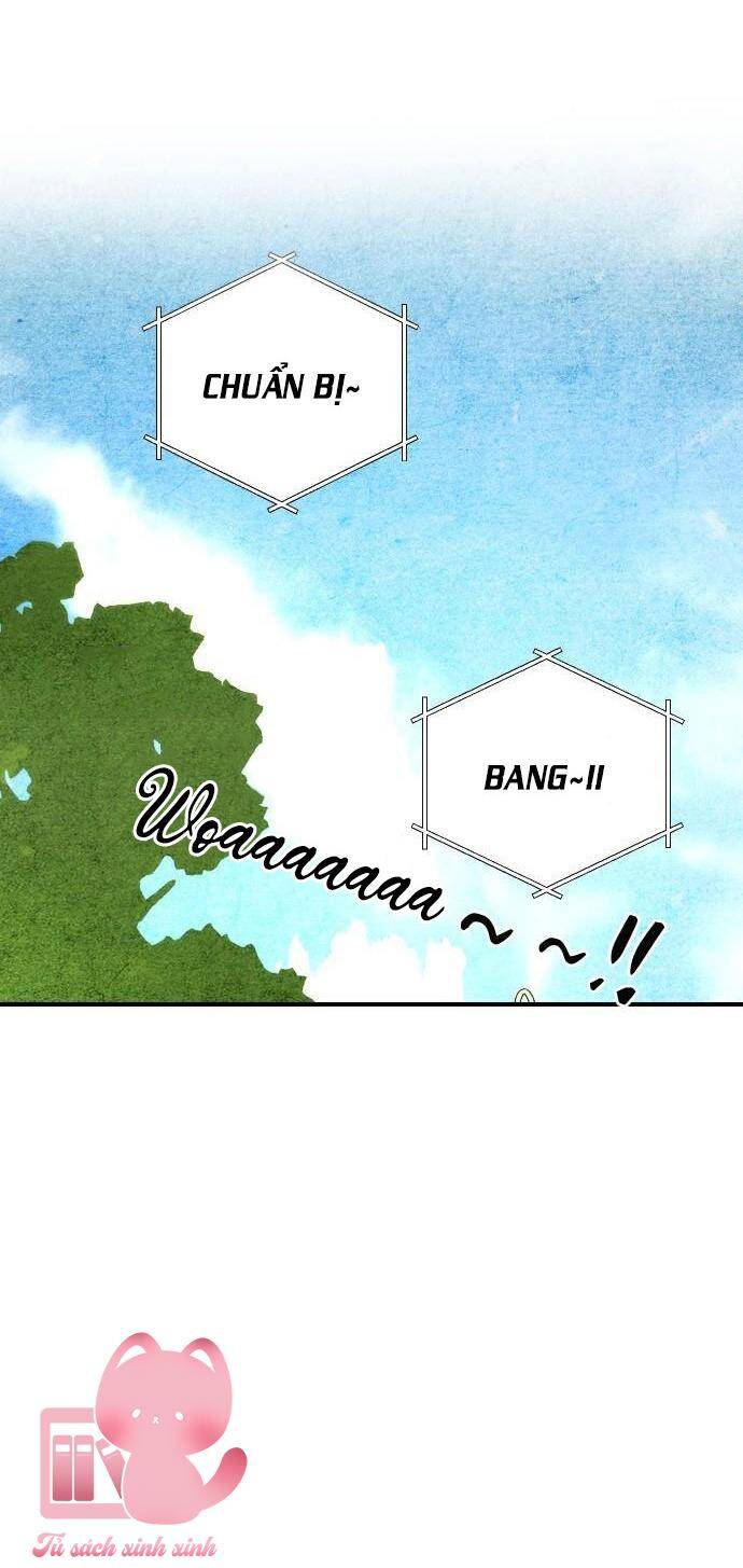 Cách Trêu Chọc Cậu Ấy Chapter 12 - 20