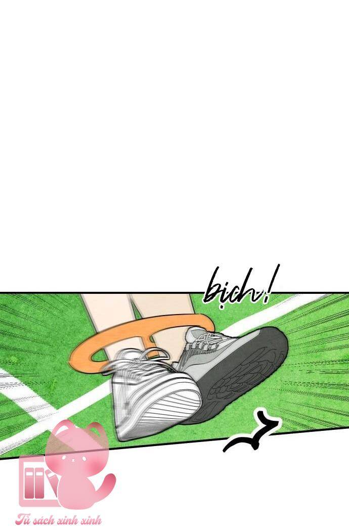 Cách Trêu Chọc Cậu Ấy Chapter 12 - 21