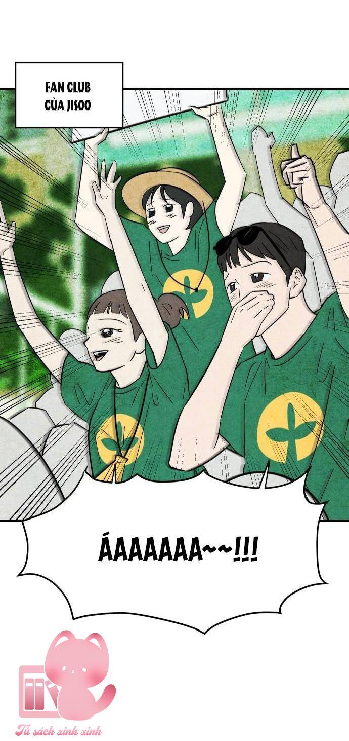 Cách Trêu Chọc Cậu Ấy Chapter 12 - 24